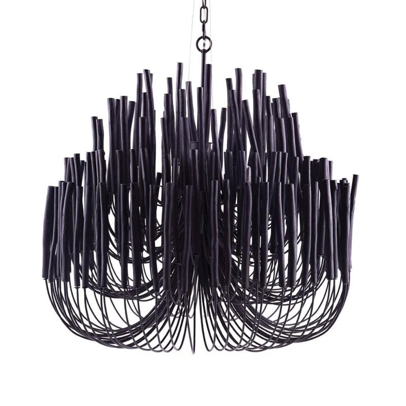 Swinton Tilda Chandelier