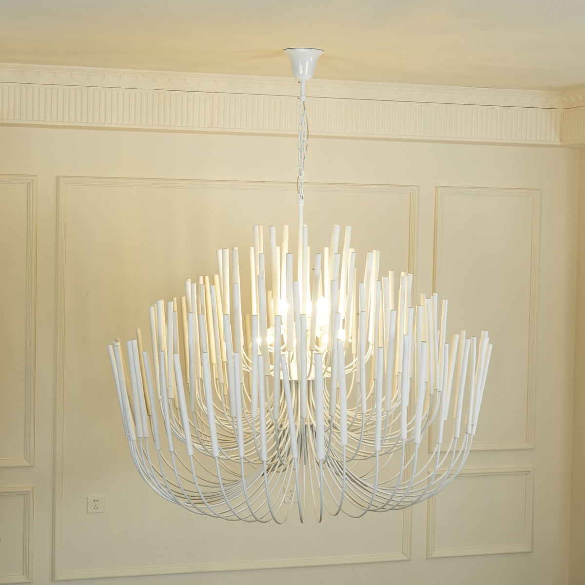 Swinton Tilda Chandelier