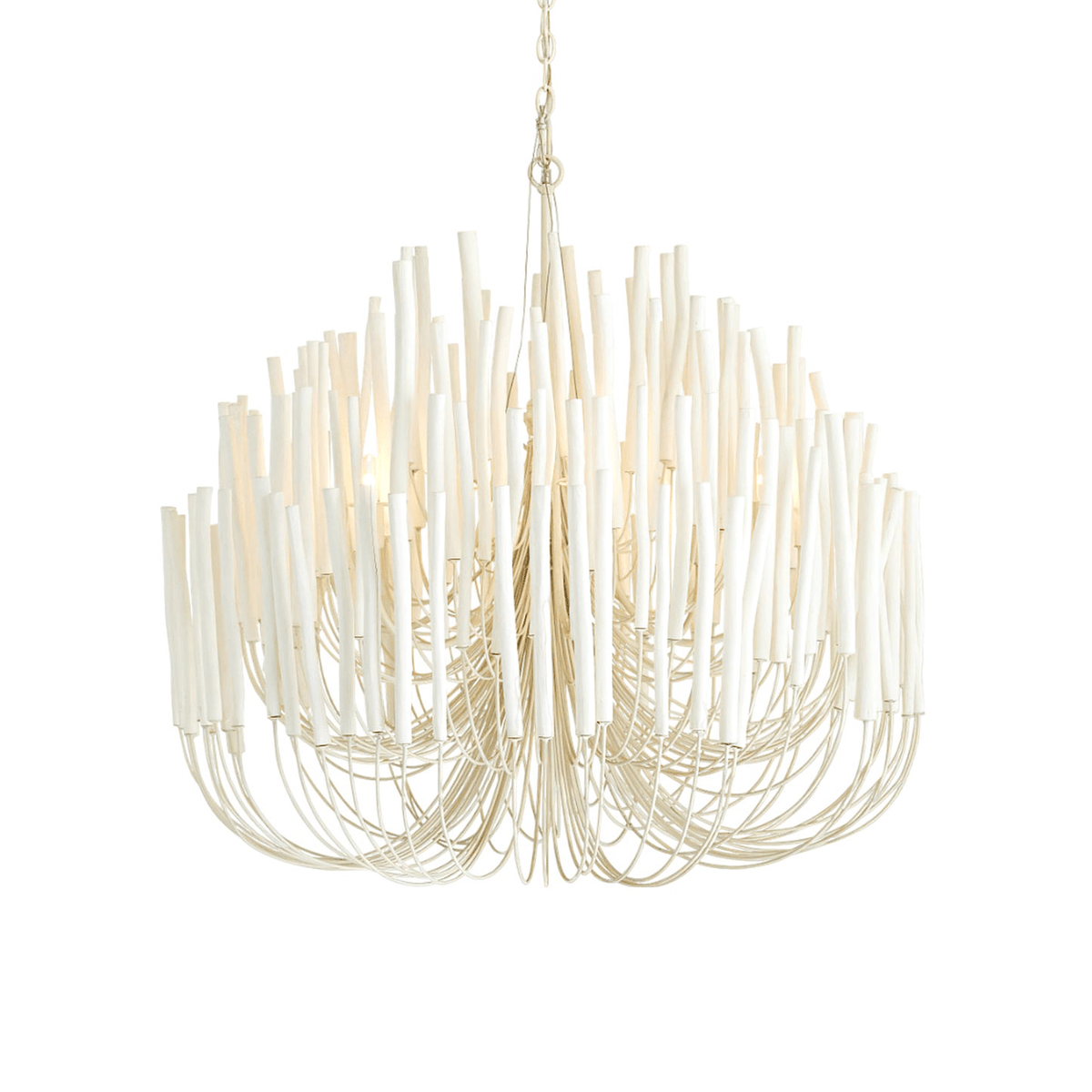 Swinton Tilda Chandelier
