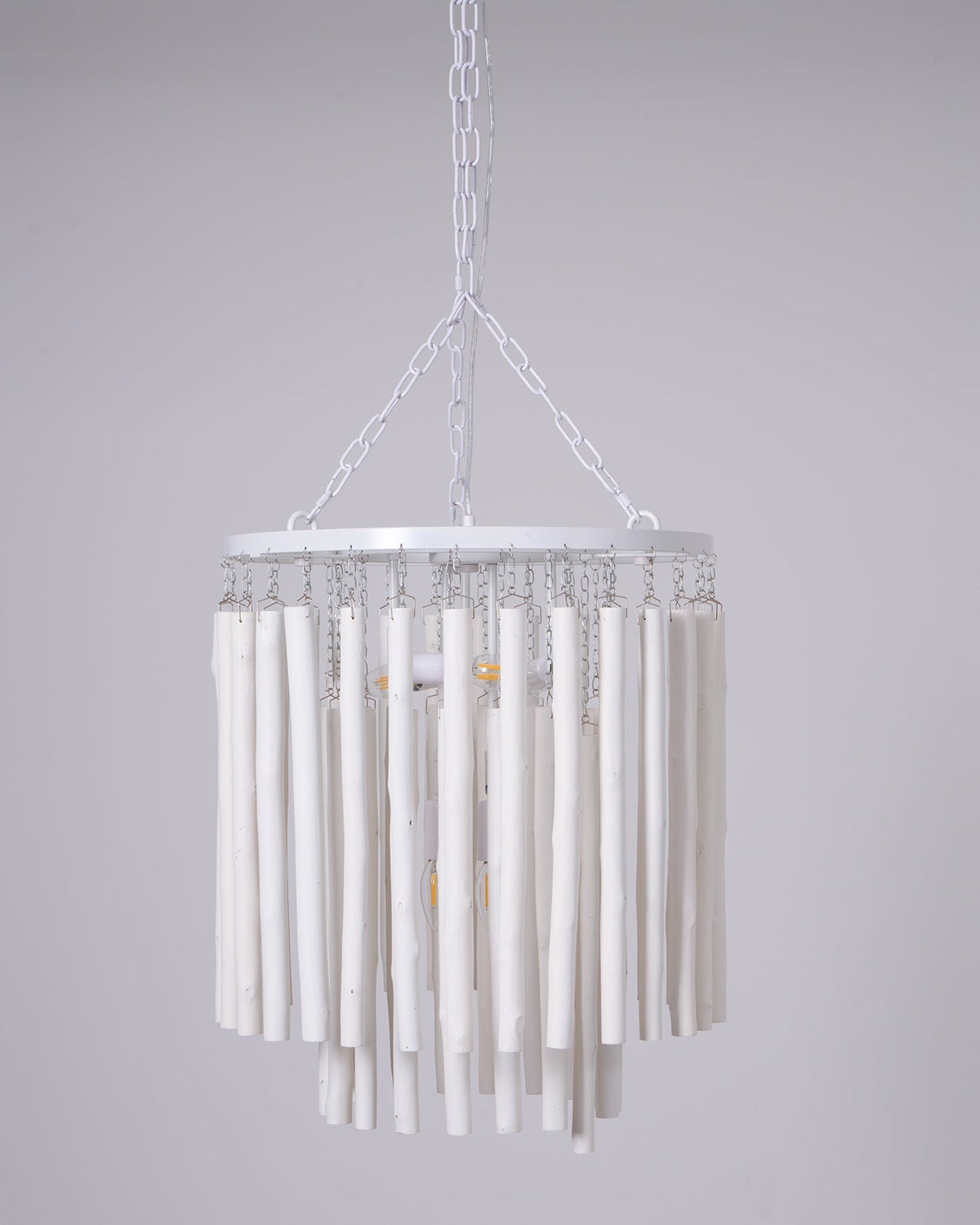 Swinton Tilda Chandelier