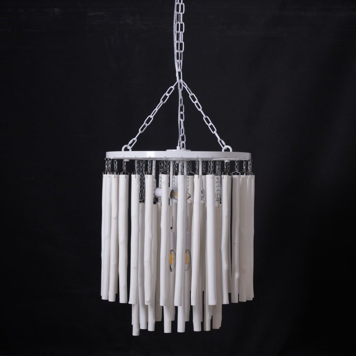 Swinton Tilda Chandelier