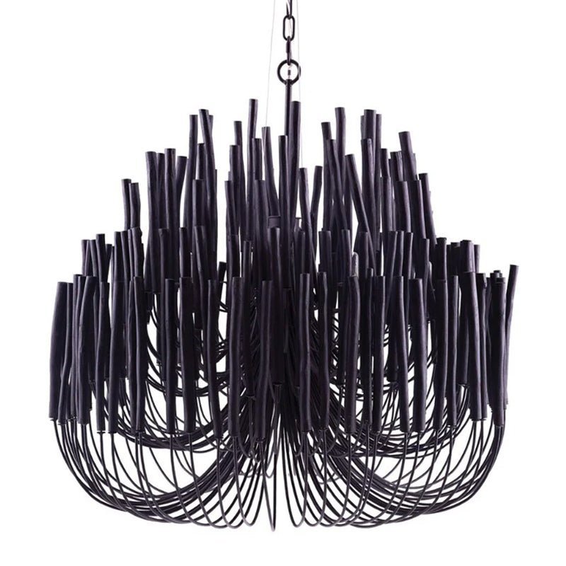 Swinton Tilda Chandelier