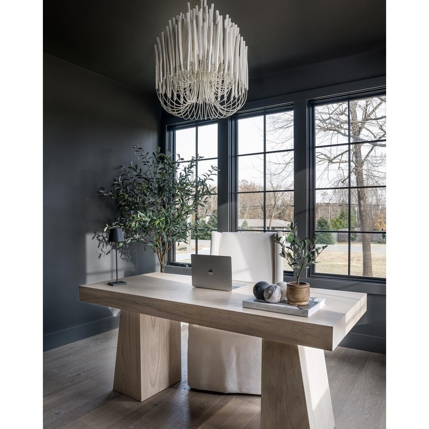 Swinton Tilda Chandelier