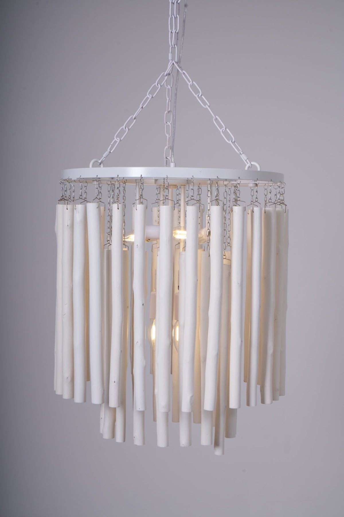 Swinton Tilda Chandelier