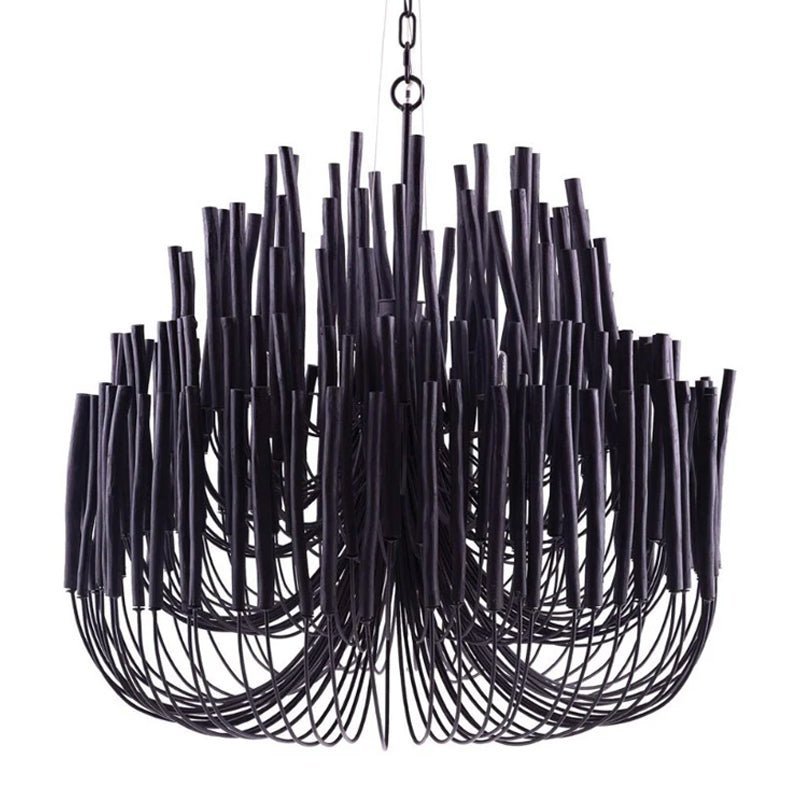 Swinton Tilda Chandelier