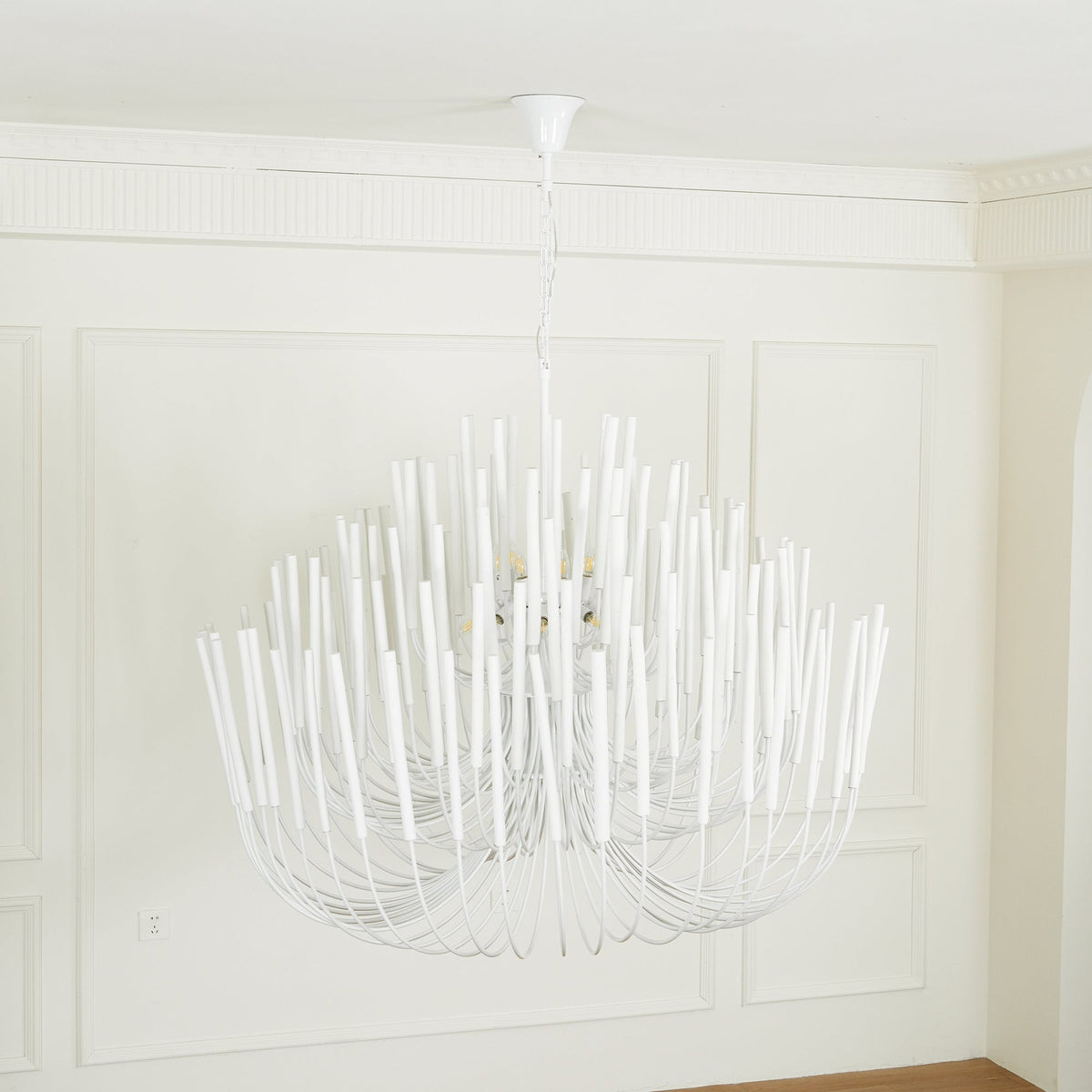 Swinton Tilda Chandelier