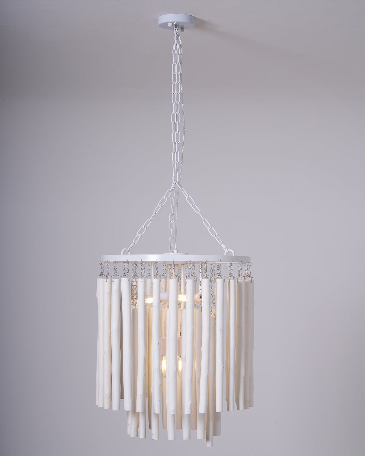 Swinton Tilda Chandelier