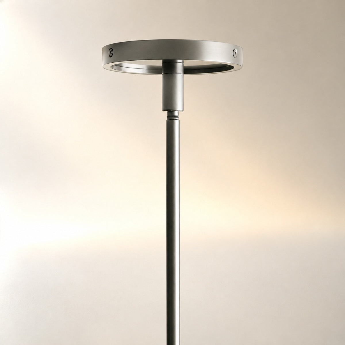 Thelen Round Chandelier
