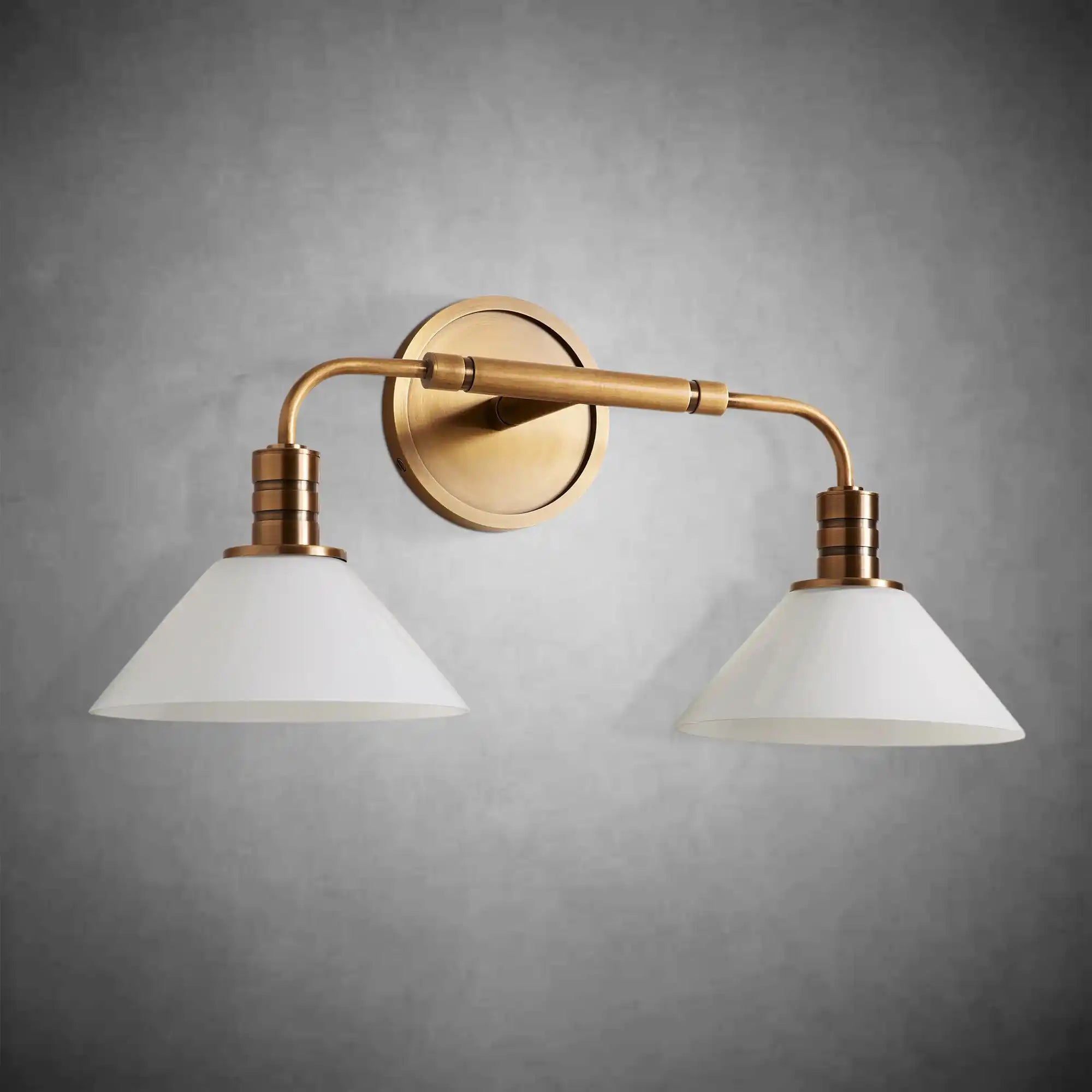 https://cdn.shopify.com/s/files/1/0736/8795/7790/files/theron-double-wall-sconce-6_265814a3-ce33-4522-925f-2435595dabf8.webp?v=1765849062