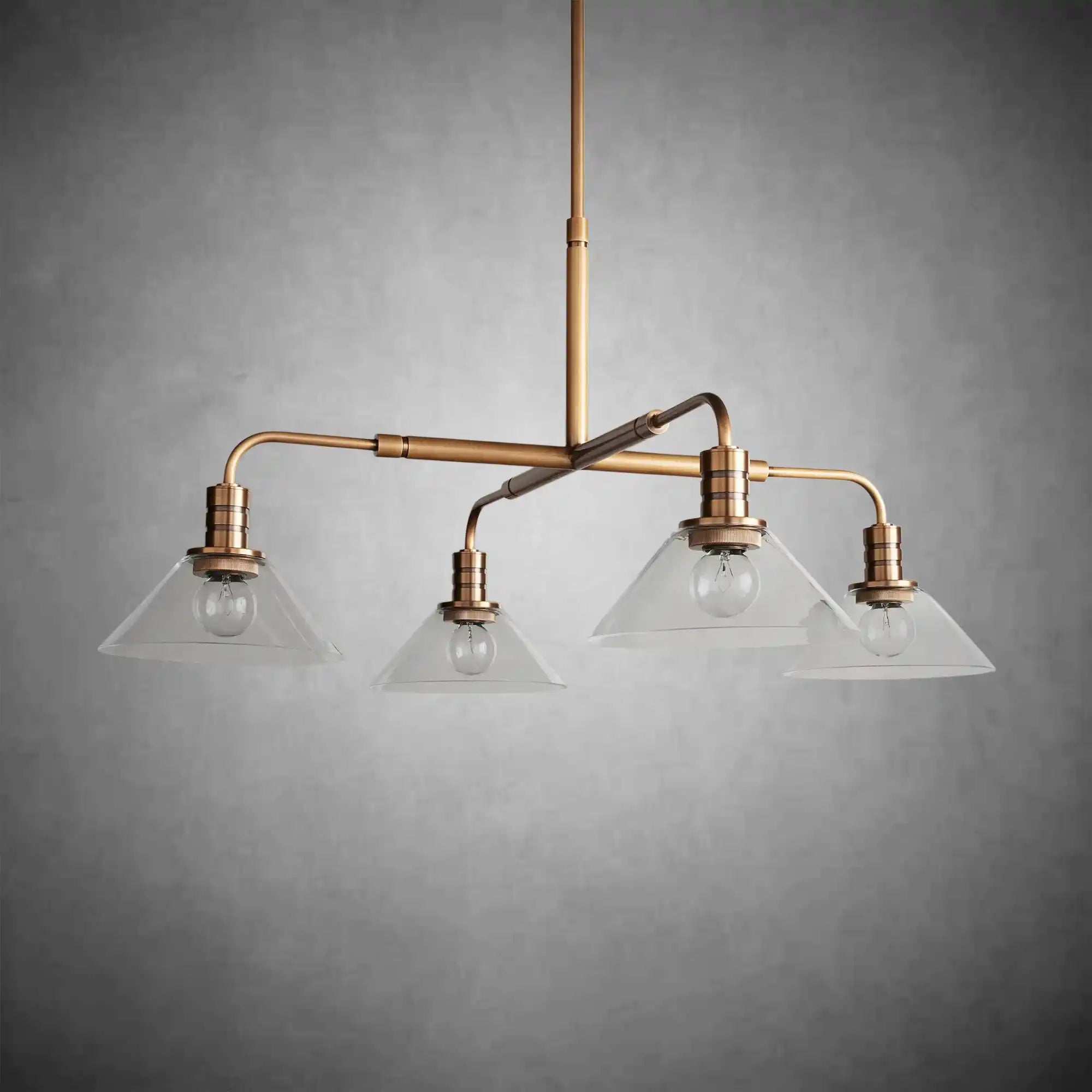 https://cdn.shopify.com/s/files/1/0736/8795/7790/files/theron-glass-round-chandelier-3.webp?v=1765849397