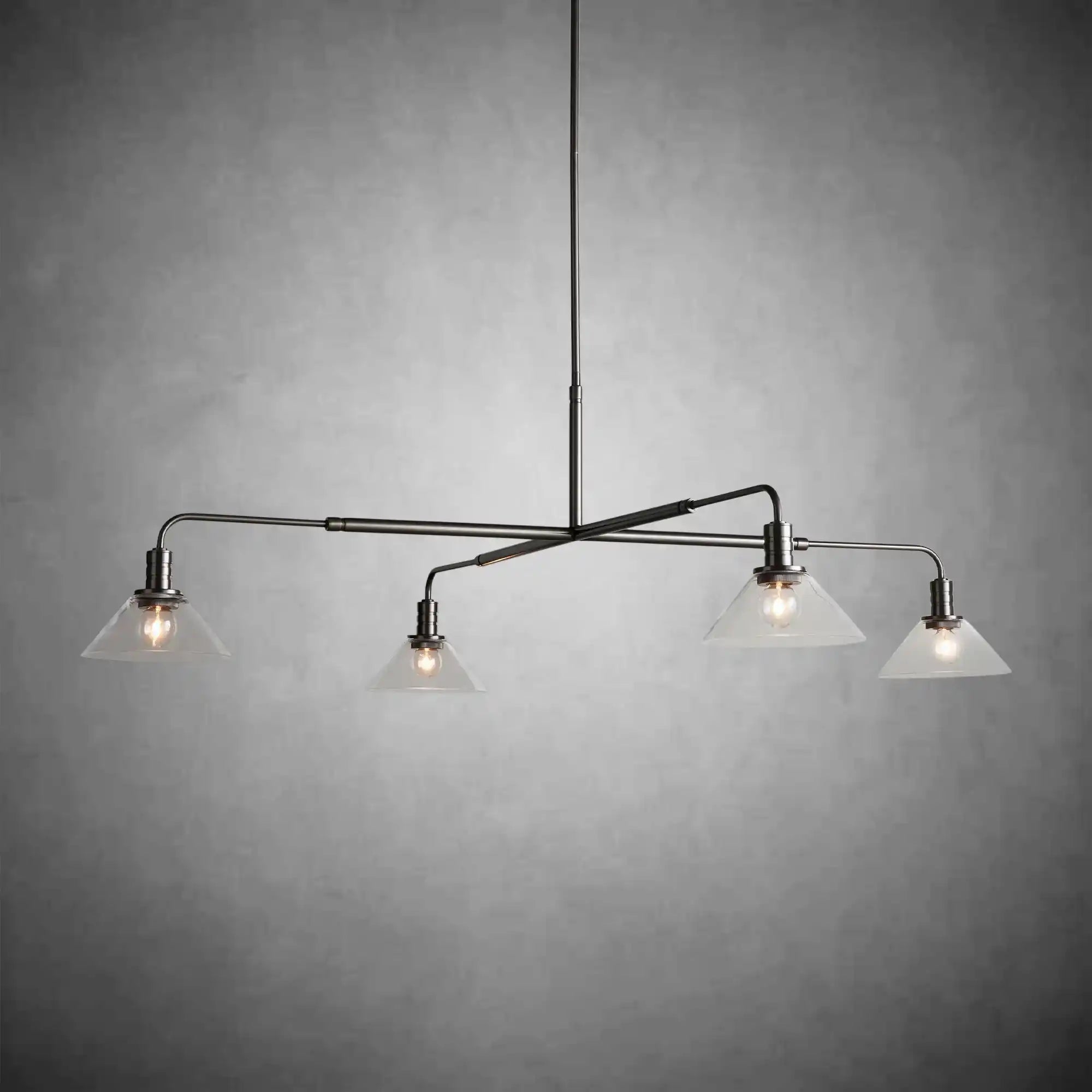 https://cdn.shopify.com/s/files/1/0736/8795/7790/files/theron-glass-round-chandelier-52-bronze-4.webp?v=1765849459