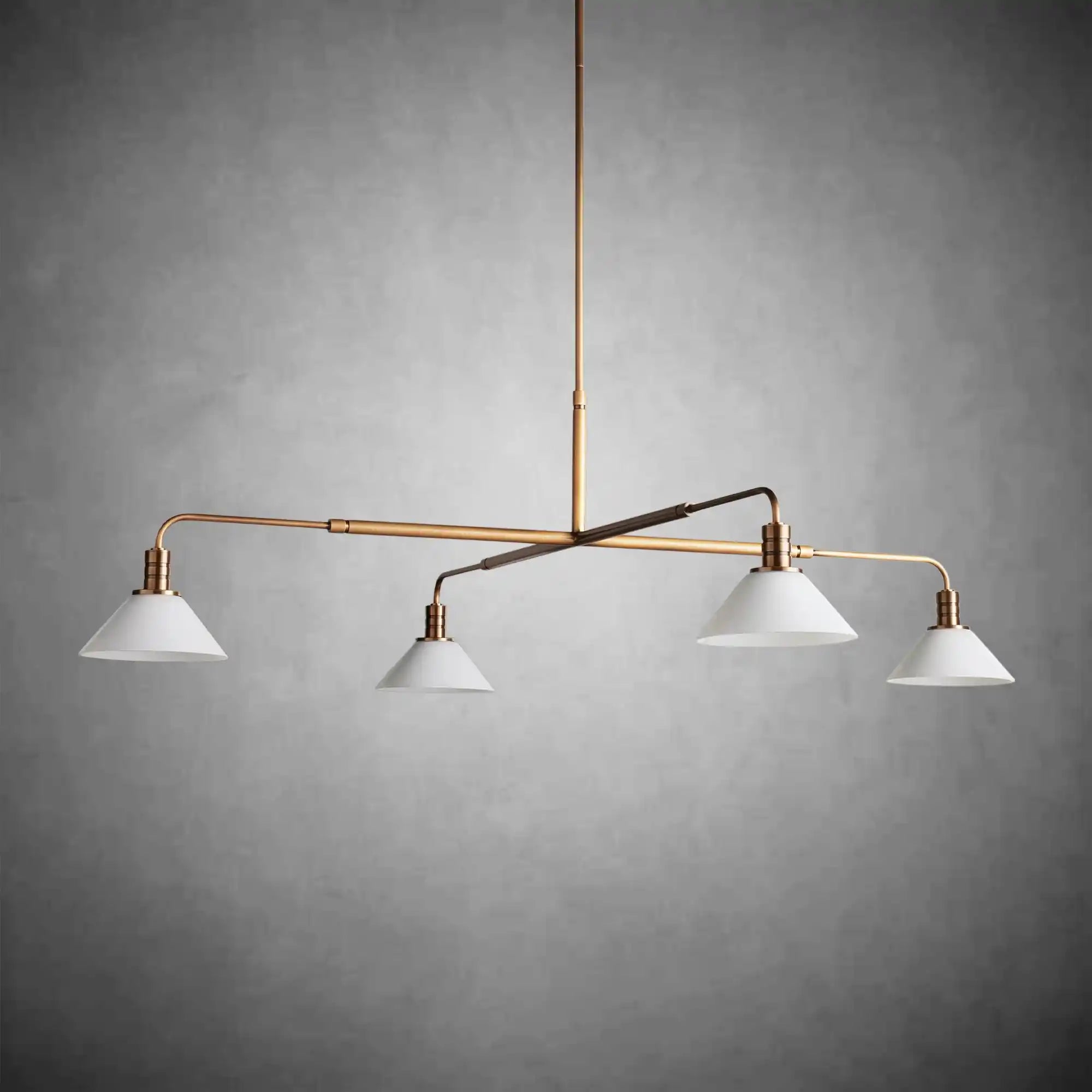 https://cdn.shopify.com/s/files/1/0736/8795/7790/files/theron-glass-round-chandelier-brass-3.webp?v=1765849535
