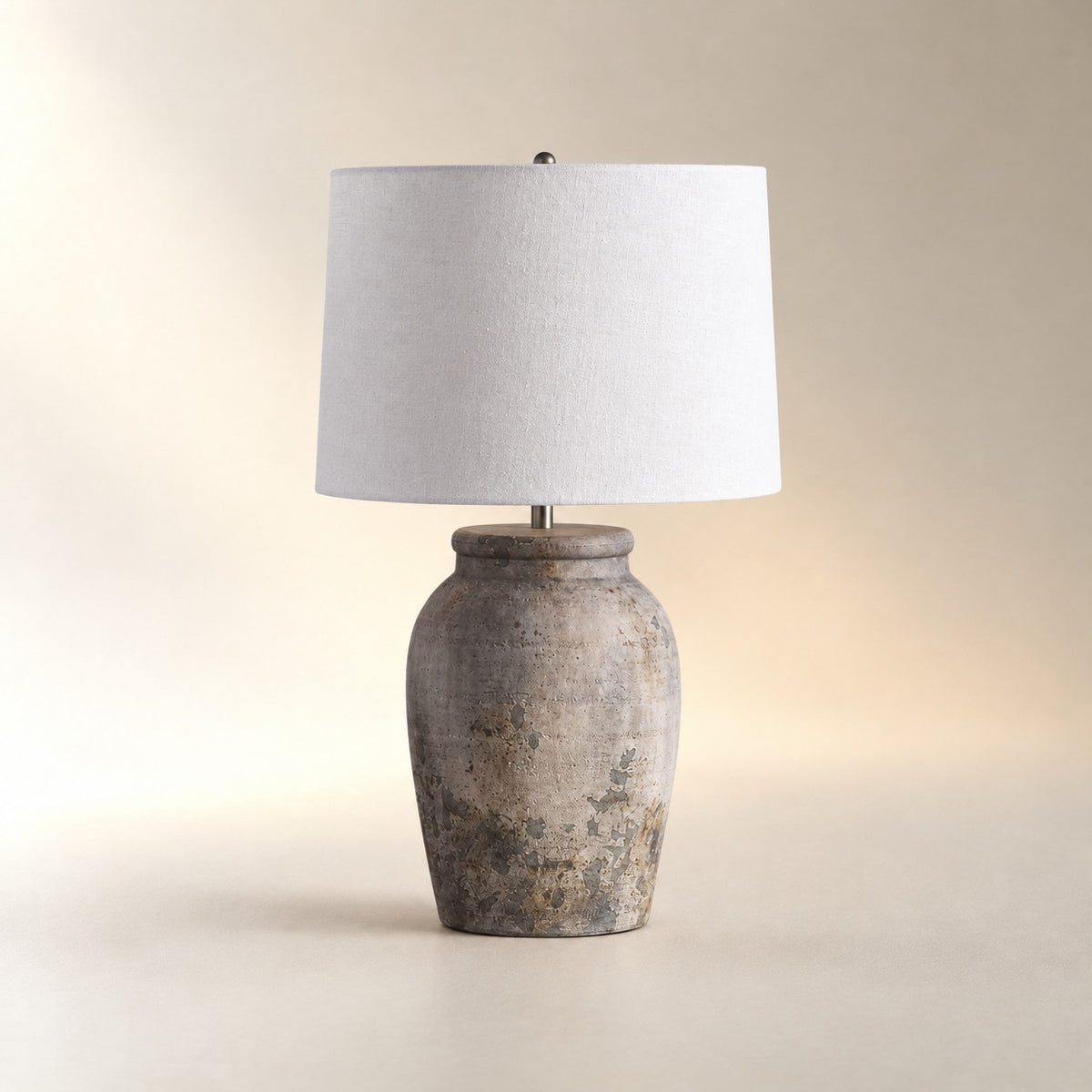 Thornton Table Lamp