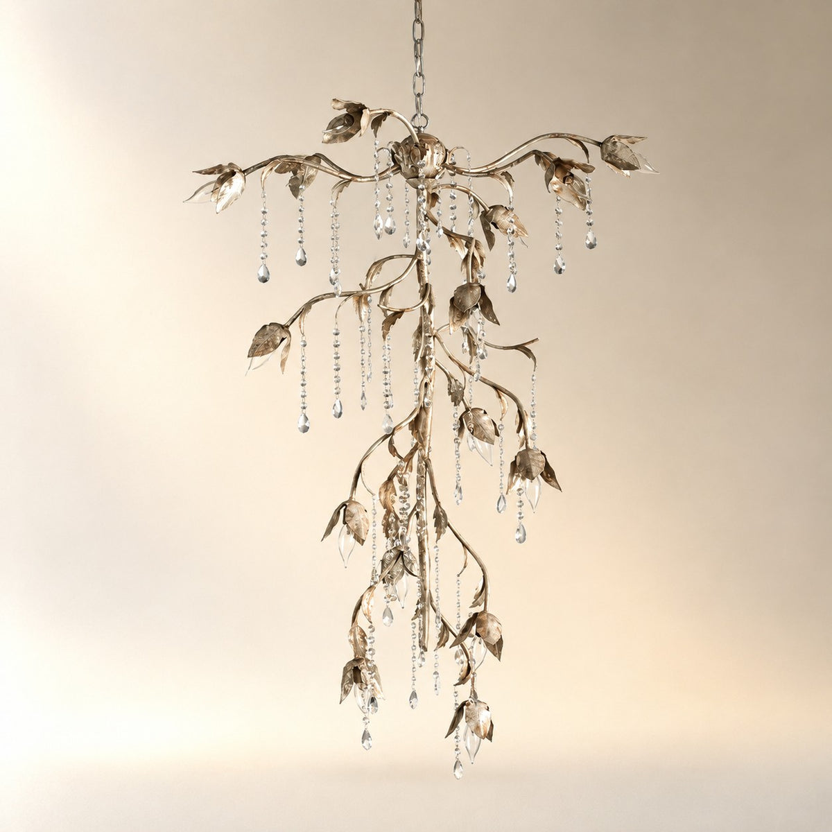 Viticcio Chandelier