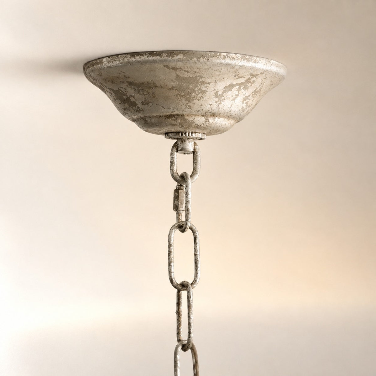 Viticcio Chandelier