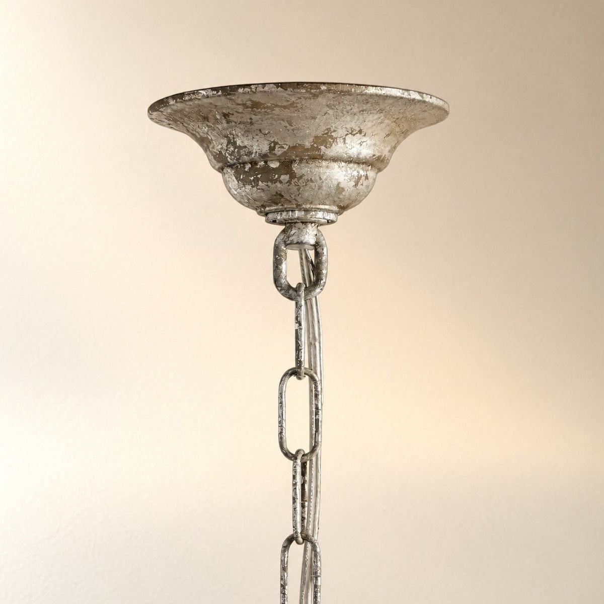 Viterra Pendant