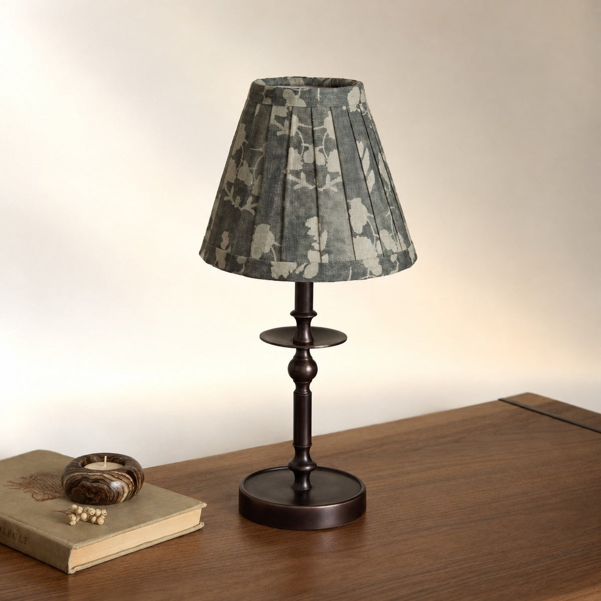 Winslow Accent Table Lamp