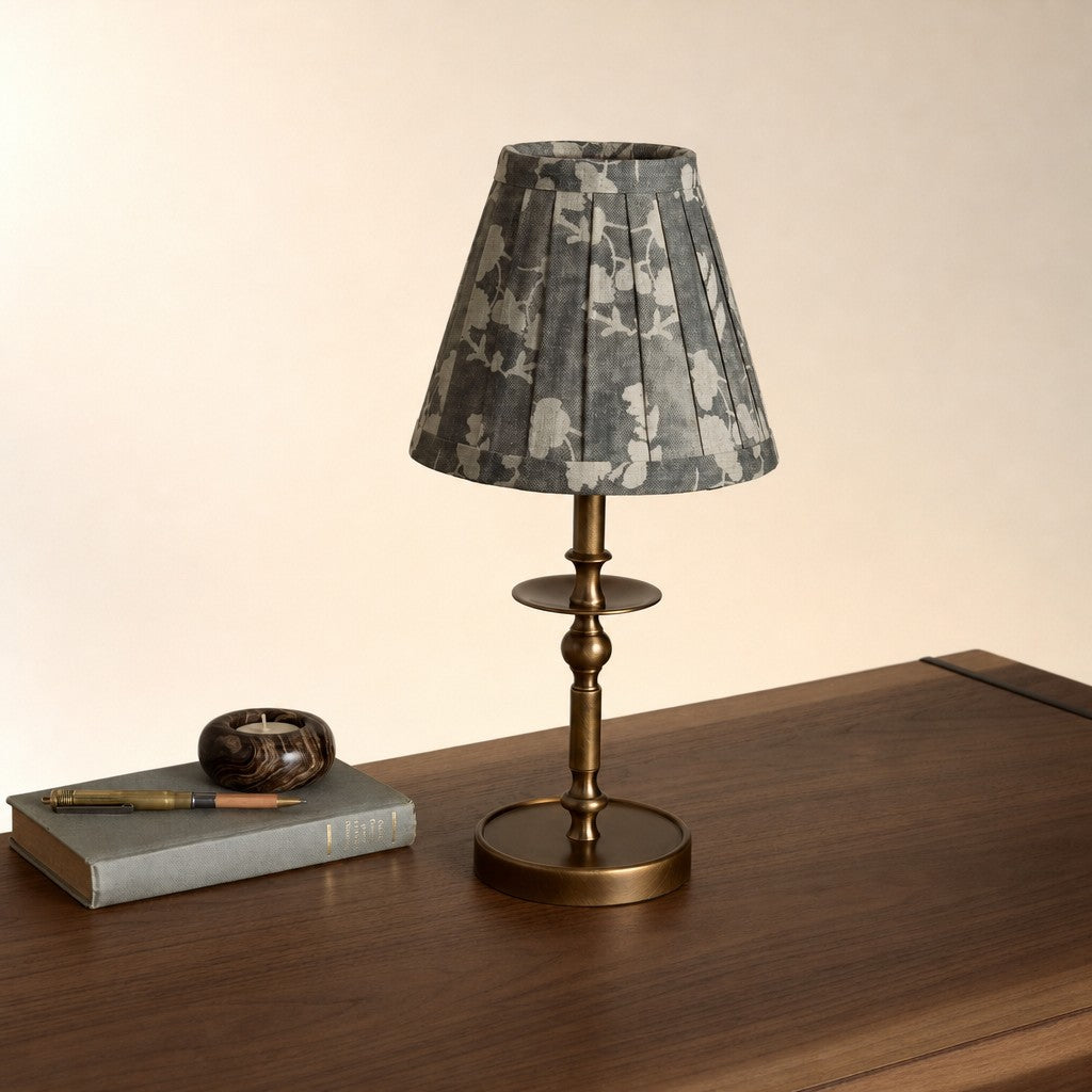 Winslow Accent Table Lamp