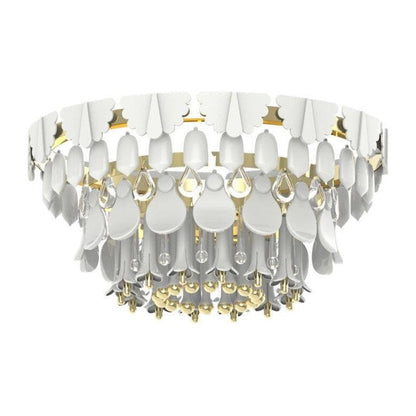 Seasona Ceiling Light