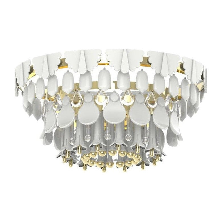 Seasona Ceiling Light