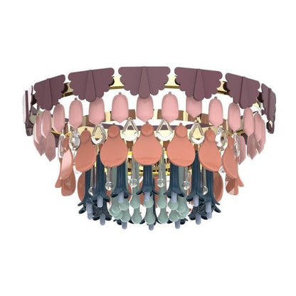 Seasona Ceiling Light
