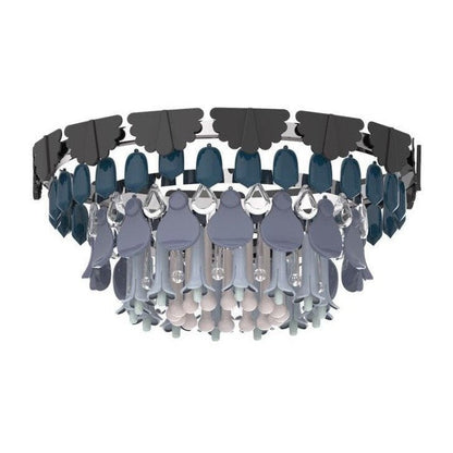 Seasona Ceiling Light
