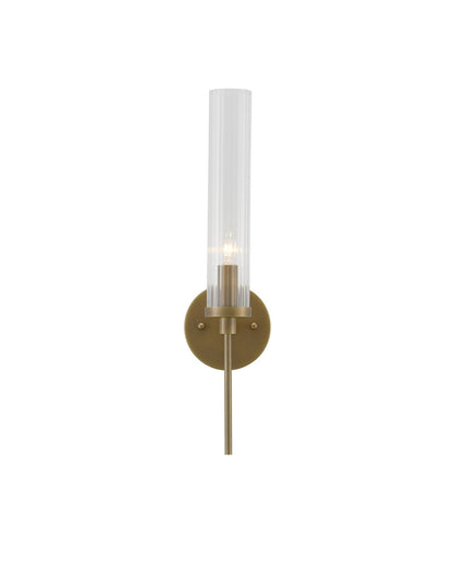 Belling Wall Sconce