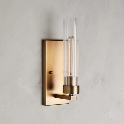 Andrien Sconce
