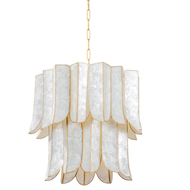 Cartagena  Chandelier