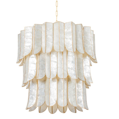Cartagena  Chandelier