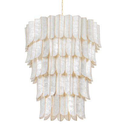 Cartagena  Chandelier