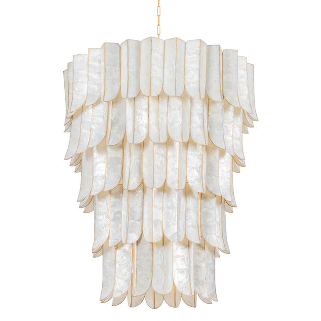 Cartagena  Chandelier