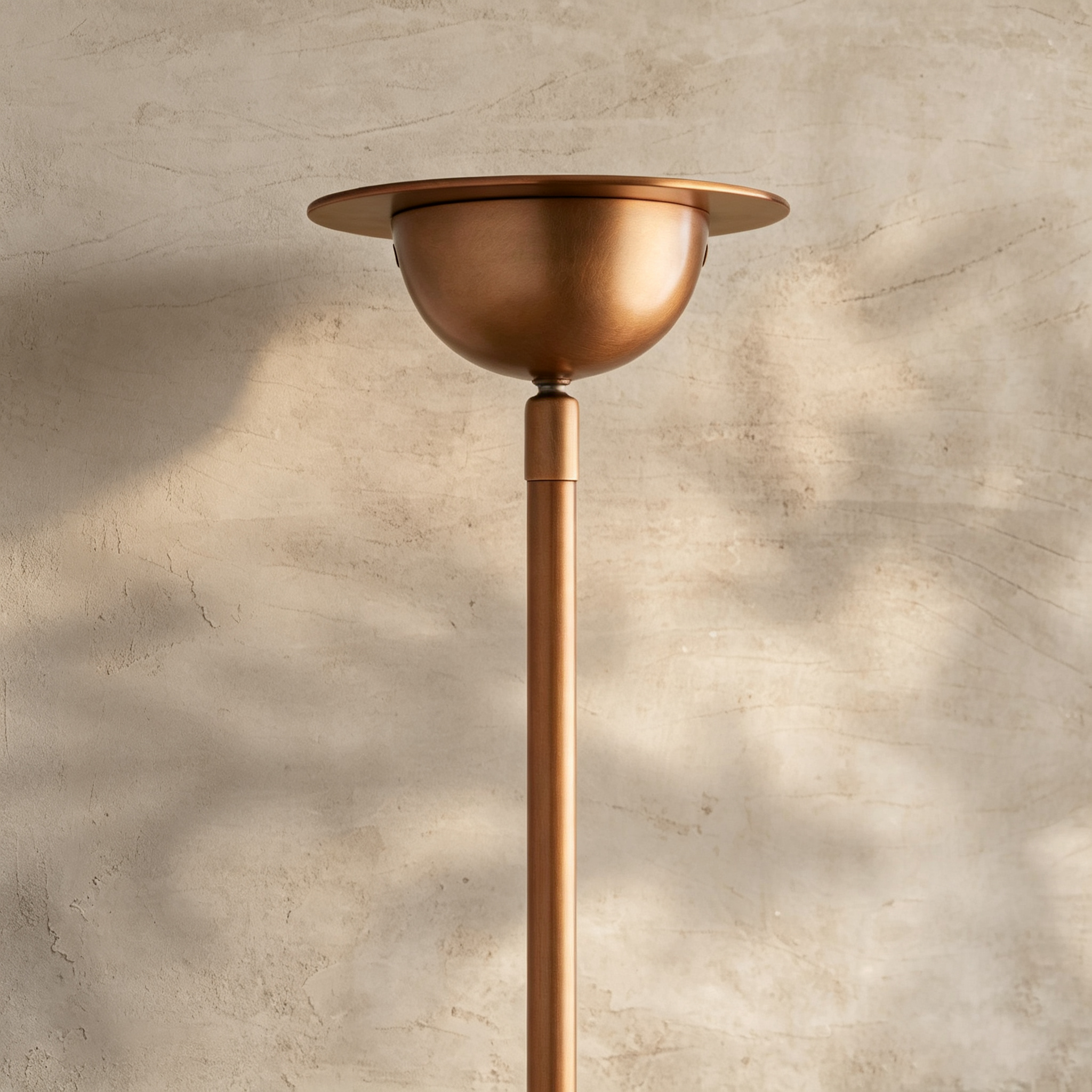 Saguara Chandelier