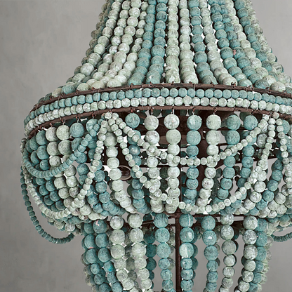 Marisol Chandelier
