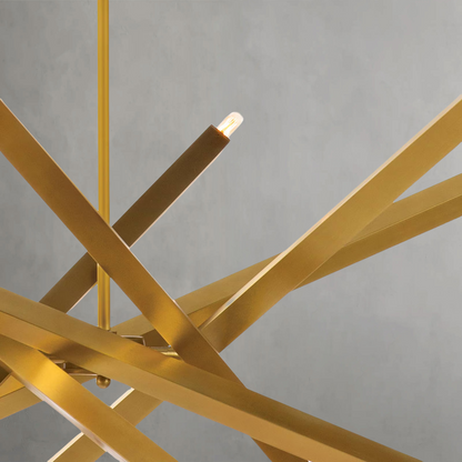 Verith Chandelier