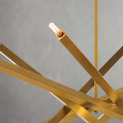 Verith Chandelier