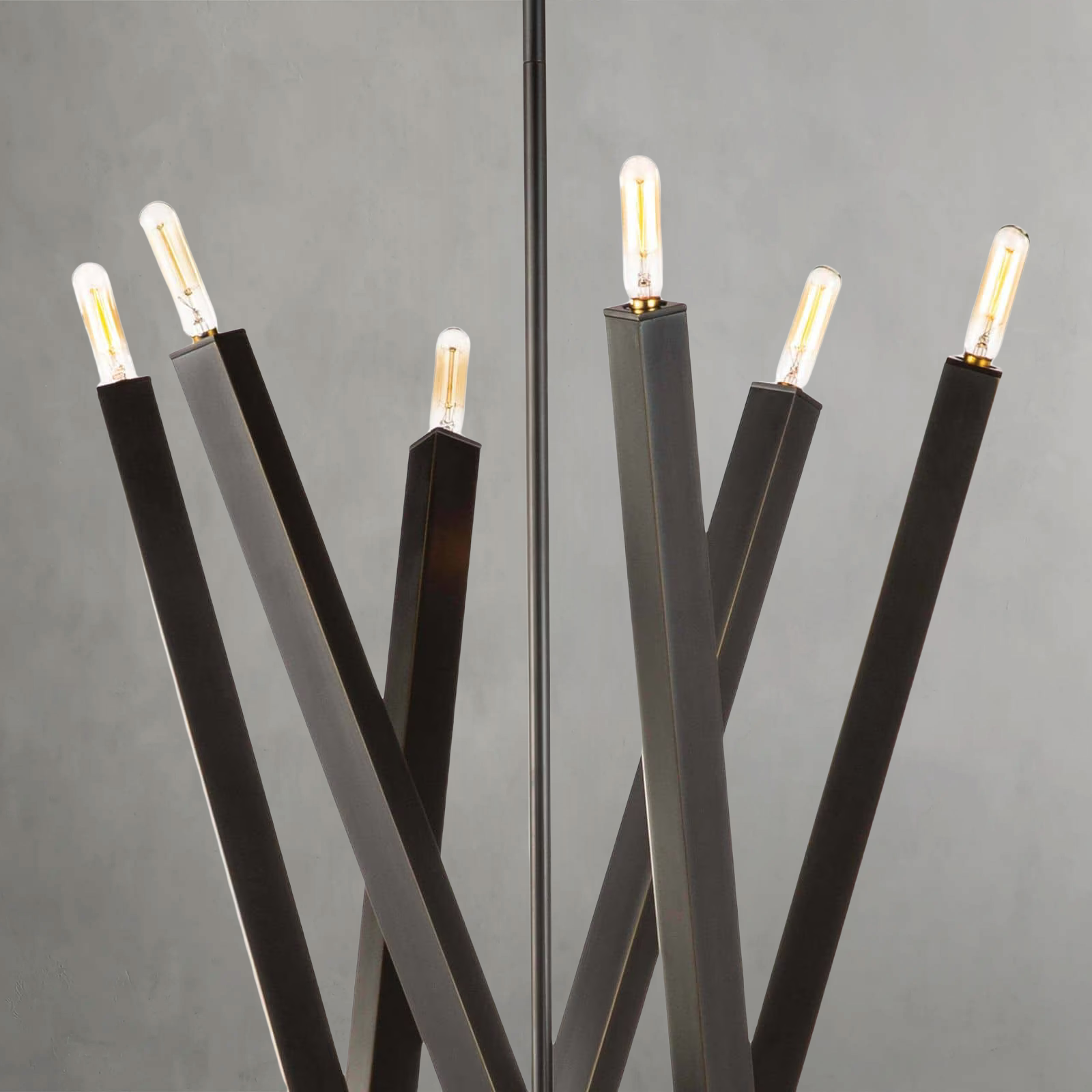 Verith Chandelier