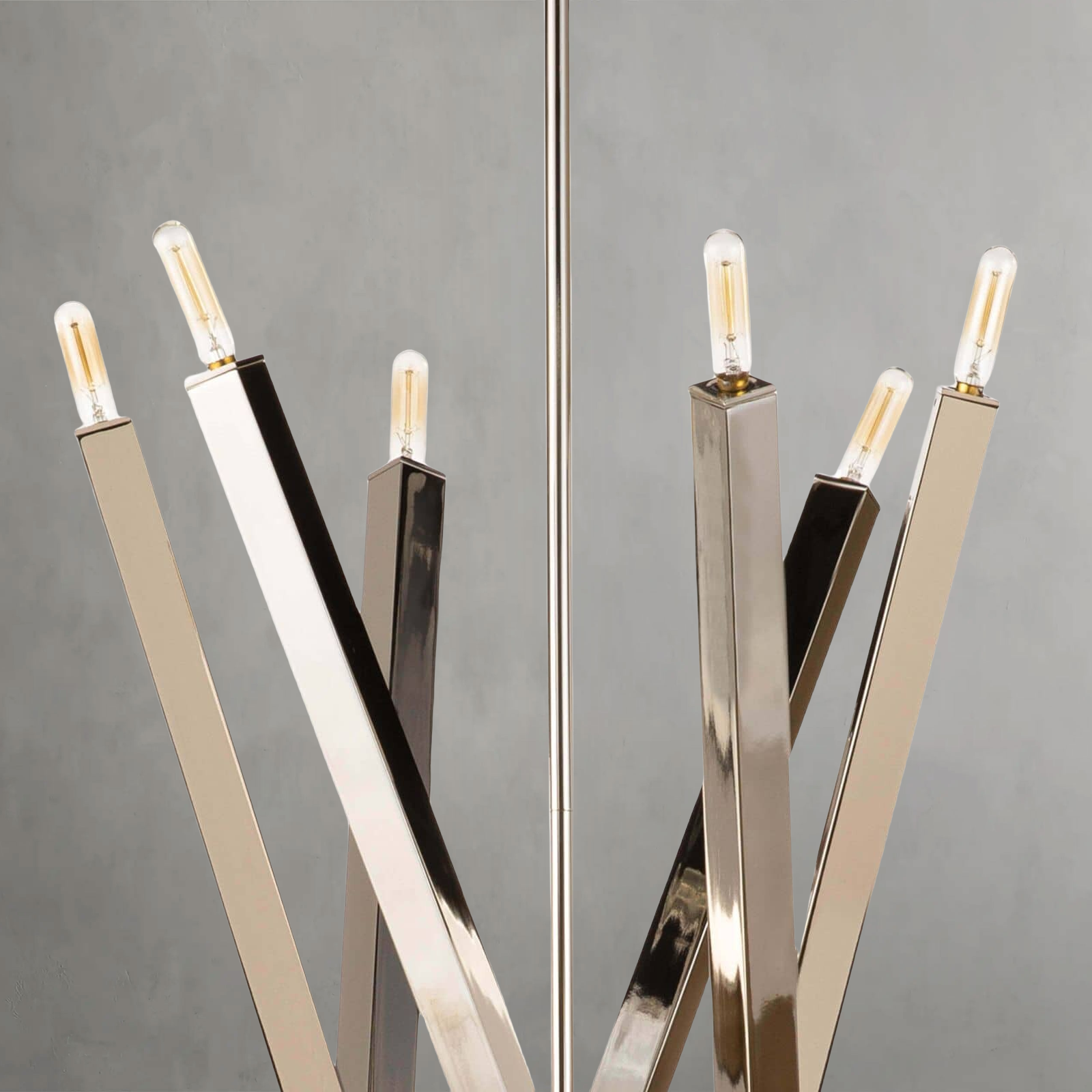 Verith Chandelier