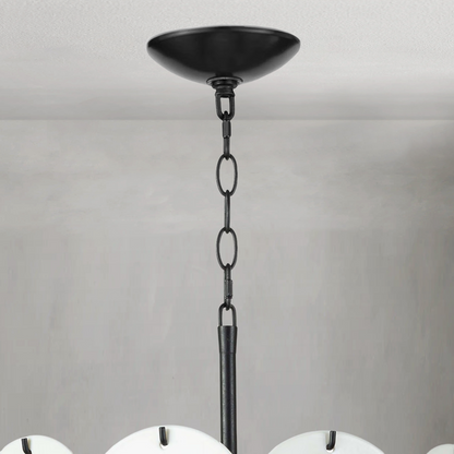 Callith Chandelier