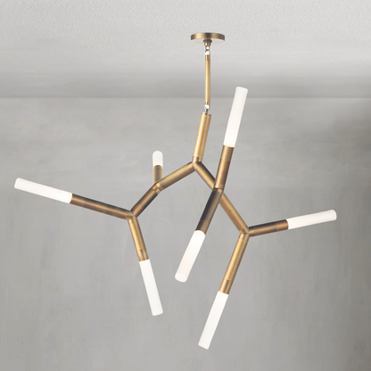Magnith Chandelier