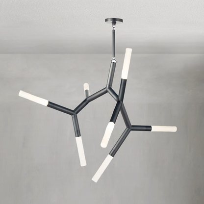 Magnith Chandelier