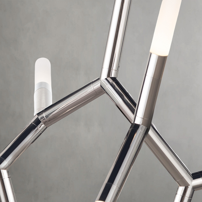 Magnith Chandelier