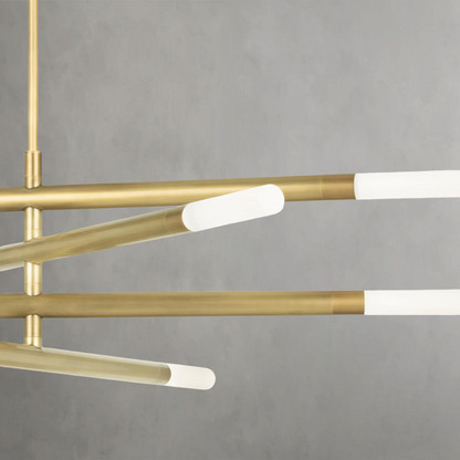 Arinelle Chandelier