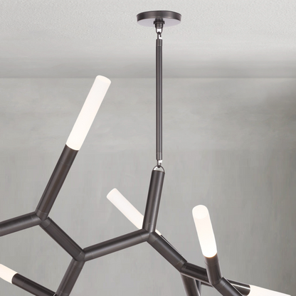 Magnith Chandelier Large