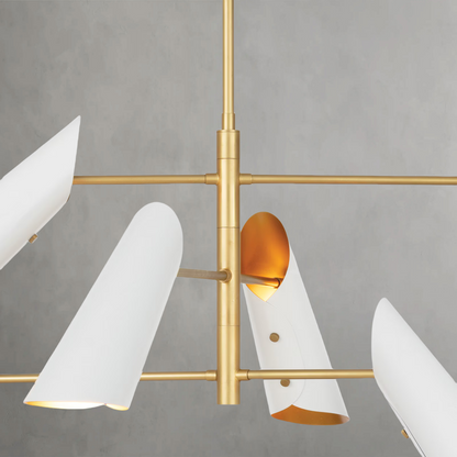 Nebine Chandelier