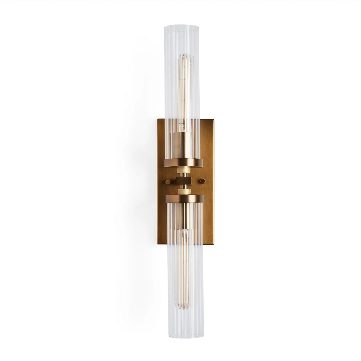 Andrien Sconce