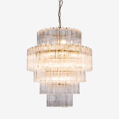Rina Firenze Chandelier