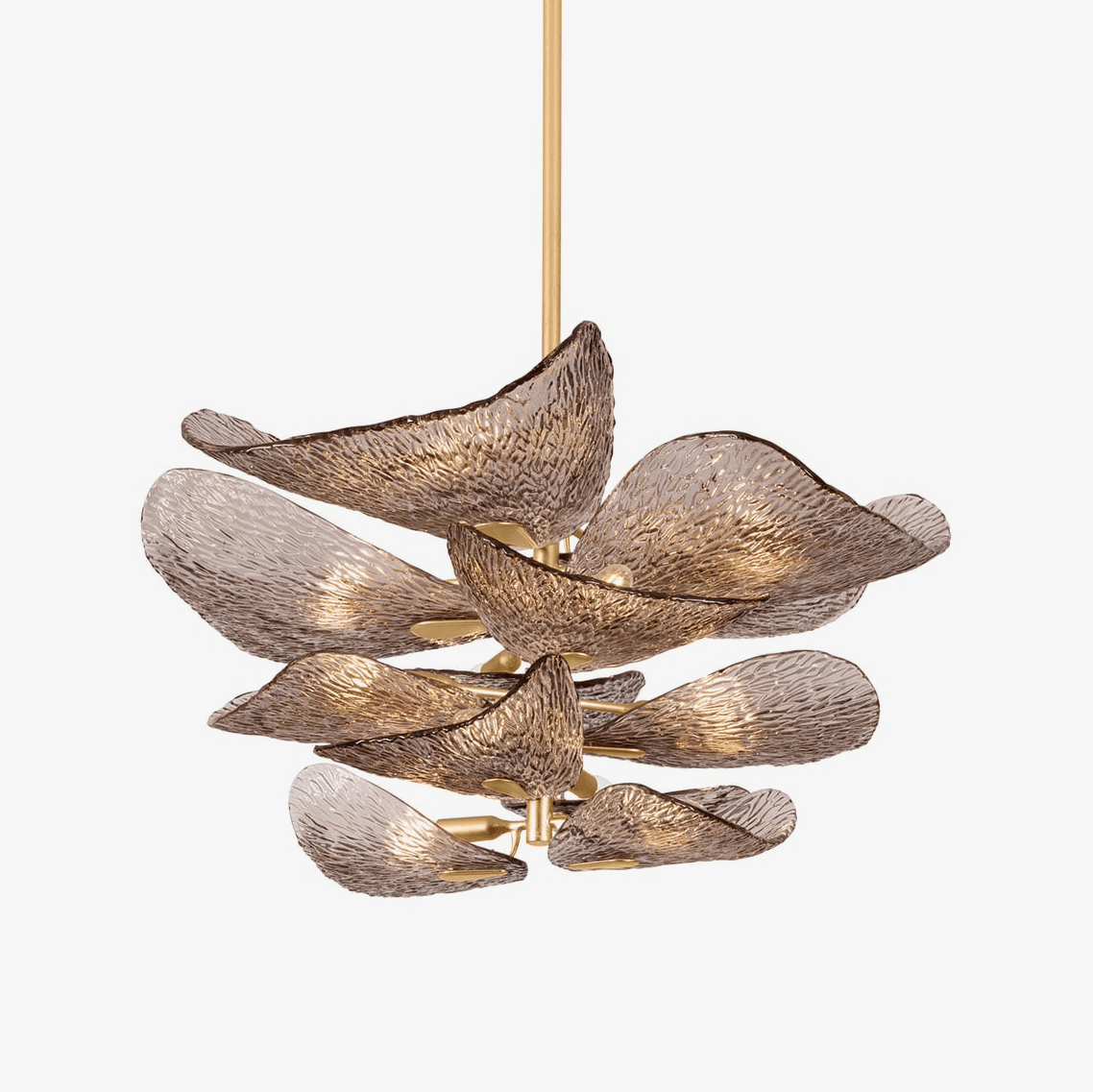 Cardiff Chandelier
