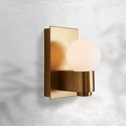 Casen Wall Sconce