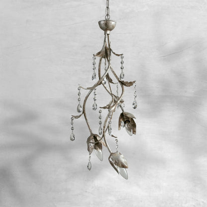 Viticcio 28" Pendant